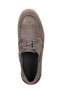 Yoga I Men's Leather Sand Suede Comfort - 5