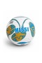 FIFA World Cup 2026 Size 5 Pink Black White Soccer Ball | Ultimate Fan Training Football | Pro Player Inspired Design | Adults Youth Messi Fan