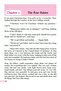 Little Women – Level 4 (Advanced) | Learn English for Kids | Graded Reader with Audio (CEFR B2) - 5