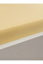 Nevavm Single Elastic Bed Sheet 120X200 cm - 2