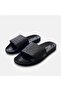 Unisex Home Garden Beach Slippers Suitable for Daily Use - 2
