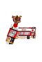Lean Body Ready To Drink Protein Shake- Chocolate Peanut Butter - Pack of 12 - 2