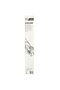 Double blade for mower - 3