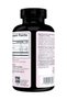 Grass Fed Collagen + Vitamin C And Biotin 180 Tablets (Packaging May Vary) - 4
