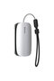 Rain Wing Wiper, Silver - 2