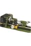 Rotating centering device, 24014 - 2