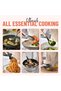 12-Pieces Silicone Cooking Utensil Set with Wooden Handles | BPA-Free | Heat-Resistant | Non-Stick Cookware - 3