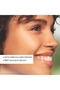 Anti-Blemish 50+Spf Facial Sunscreen - Vitamin E - Radiant Antioxidant Complex Glow Energie - 4