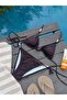 Cocoa Glow Bikini Takımı