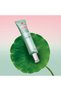 Cc Red Correct - Color Correcting Care - Anti-Redness and Soothing 40 ml - 3