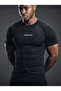 Pro Compression T-shrit - 3