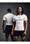 Pro Compression T-shrit