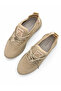 Tri̇ko Sports Shoes Daily Unisex - 5