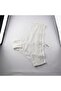Premium Lace Detailed Women's Panties – Stylish, Comfortable, and Breathable Underwear - 3