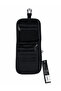 Cüzdan ve Pasaportluk - 3
