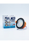 7w led spot 3 renk