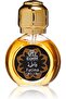 Fatima Non Alcoholic Attar Perfumes - 15ml - 2