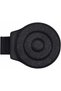 Car Rotating Cushion,360 Degree Auto Swivel Memory Foam Mat,Portable Pressure Relieving Pad for Home and Vehicle,Black