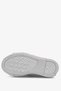 101 Yellow Daily Baby Shoes - 4