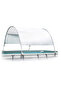 Pool Canopy