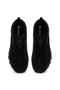 Black Men's Outdoor Shoes Shell 4Pr - 5