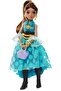 LUV Premium Fashion Doll - Harper - 3