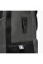 Textured Backpack for Boys 8-13 Years with Adjustable Shoulder Straps - 18 inches - 4