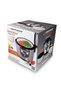 MULTICOOKER COOKING MATE EKG011 - 6