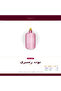 توت رسبري