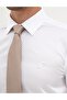 Pirre Cardin Men's Shirt 2325896 - 2
