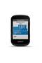 حزمة مستشعر GARMIN EDGE 530 - 2