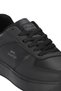 Pinno I Men's Black / Black Casual Sports Shoes - 4