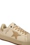 Stark Beige Women's Casual Shoes - 3