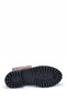 Women's Tan Boots 50258210-Vr099 - 5