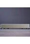HERCOLINA BASE VELVET WHITE 100X200 CM - 3