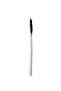 Dried Water hyacinth Bamboo Stick 10x10x20cm - Black - 2