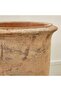 Firenze Terracotta Planter 38x45cm - Sandy terra - 2