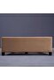 Galia Base Velvet Gold 120x200 Cm - 3