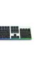 G-Key Premium Wireless Gaming Keyboard + Mouse - 5