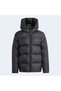 J Sd 3S Jkt Kids Unisex Coat Kh0197 - 2