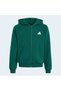 J Clgt Fz Hd Young Sports Sweatshirt Ks5142 - 2