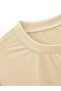 Women's Limoncello Printed Oversize T-Shirt Loose Fit - 3