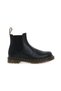 2976 Smooth Black - 2
