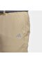 Adi Golf Tpr Pt Men's Sports Sweatpants Iu2826 - 6