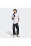 M Z.N.E. Tee Re Men's Sports T-Shirt Kf3799 - 3