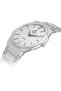 CL130S-02SS - 3