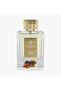 عطر أزها أجاروود أمبر - 100 مل
