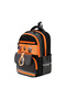 Fox and Rabbit Set of 3 Primary School Bag, Thermal Lunch Bag and Pencil Case Set - 3