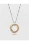 Ajda Necklace