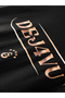 Galatasaray Dejavu T-Shirt E261167 - 7